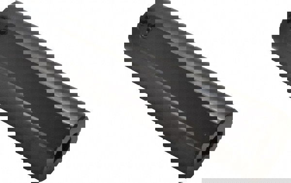 Boring Bar Sleeve: 3/4